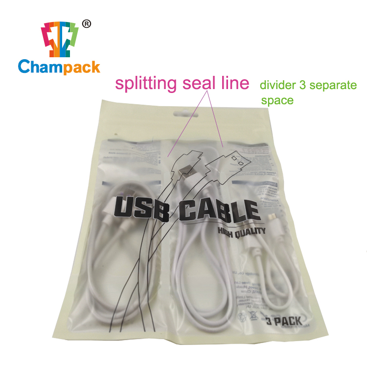 USB-cable-3pack-3